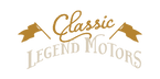 Classic Legend Motors