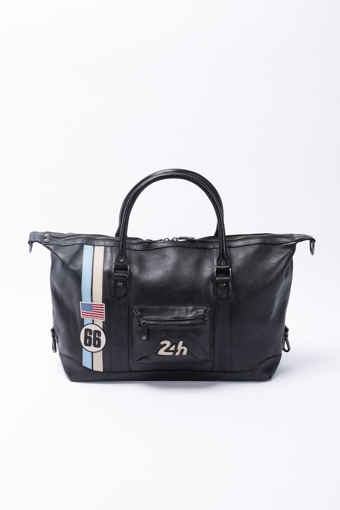 Sac cabas de courses : le sac (coloris aléatoire) à Prix Sac cabas de courses : le sac (coloris aléatoire) à Prix