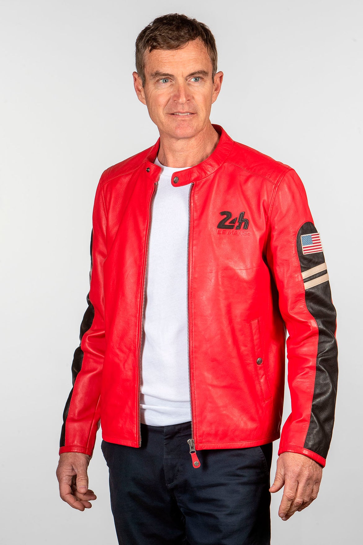 24H Le Mans Collection - Classic Legend Motors
