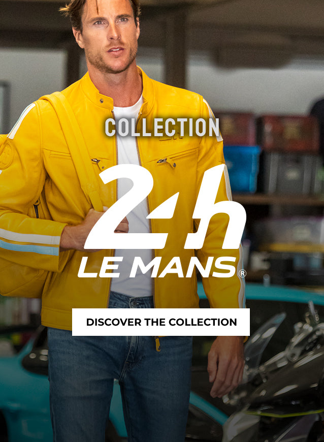 Motorsport Travel Destinations | Le Mans Classic Get Ready Guide